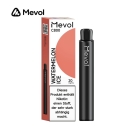 Mevol C800 - Watermelon Ice - Einweg E-Zigarette 20mg